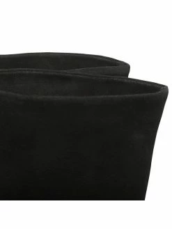 Ολοκαίνουργιο 👏 Maciejka Γυναίκες Μπότες 05756-01/00-6 Μαύρο 🔥 -Maciejka πωλήσεων unnamed file 351