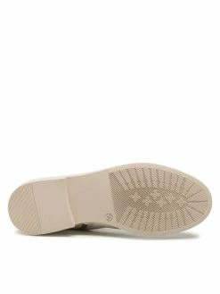 Νέος 👍 Maciejka Γυναίκες Μπότες 05755-22/00-7 Μπεζ 👏 -Maciejka πωλήσεων unnamed file 355