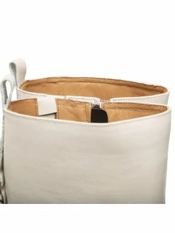 Νέος 👍 Maciejka Γυναίκες Μπότες 05755-22/00-7 Μπεζ 👏 -Maciejka πωλήσεων unnamed file 356