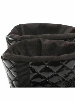 Εξοδος 😍 Maciejka Γυναίκες Μποτάκια 05752-01/00-7 Μαύρο 🌟 9 Εξοδος 😍 Maciejka Γυναίκες Μποτάκια 05752-01/00-7 Μαύρο 🌟 -Maciejka πωλήσεων unnamed file 361