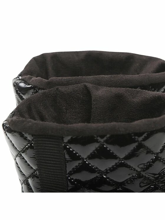 Εξοδος 😍 Maciejka Γυναίκες Μποτάκια 05752-01/00-7 Μαύρο 🌟 5 Εξοδος 😍 Maciejka Γυναίκες Μποτάκια 05752-01/00-7 Μαύρο 🌟 - Image 5