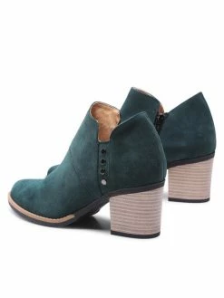 Συμφωνίες 🧨 Maciejka Γυναίκες Biker Μποτάκια Μποτάκια 05751-09/00-5 Πράσινο ❤️ 8 Συμφωνίες 🧨 Maciejka Γυναίκες Biker Μποτάκια Μποτάκια 05751-09/00-5 Πράσινο ❤️ -Maciejka πωλήσεων unnamed file 364