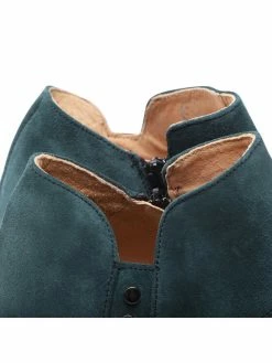 Συμφωνίες 🧨 Maciejka Γυναίκες Biker Μποτάκια Μποτάκια 05751-09/00-5 Πράσινο ❤️ 10 Συμφωνίες 🧨 Maciejka Γυναίκες Biker Μποτάκια Μποτάκια 05751-09/00-5 Πράσινο ❤️ -Maciejka πωλήσεων unnamed file 366