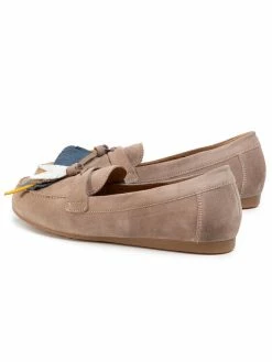 Εκπτωση 🛒 Maciejka Γυναίκες Μοκασίνια 04494-04/00-5 Μπεζ ✨ -Maciejka πωλήσεων unnamed file 37