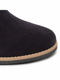 Κουπόνι 🥰 Maciejka Γυναίκες Biker Μποτάκια Μποτάκια 05751-17/00-5 Σκούρο μπλε ⭐ 11 Κουπόνι 🥰 Maciejka Γυναίκες Biker Μποτάκια Μποτάκια 05751-17/00-5 Σκούρο μπλε ⭐ -Maciejka πωλήσεων unnamed file 373