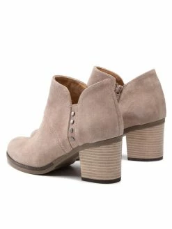 Flash Sale 🔔 Maciejka Γυναίκες Biker Μποτάκια Μποτάκια 05751-10/00-5 Μπεζ 🌟 8 Flash Sale 🔔 Maciejka Γυναίκες Biker Μποτάκια Μποτάκια 05751-10/00-5 Μπεζ 🌟 -Maciejka πωλήσεων unnamed file 376