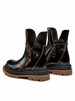 ΧΟΝΔΡΙΚΟ ΕΜΠΟΡΙΟ ⌛ Maciejka Γυναίκες Μποτάκια 05747-18/00-7 Μαύρο 🌟 7 ΧΟΝΔΡΙΚΟ ΕΜΠΟΡΙΟ ⌛ Maciejka Γυναίκες Μποτάκια 05747-18/00-7 Μαύρο 🌟 -Maciejka πωλήσεων unnamed file 382