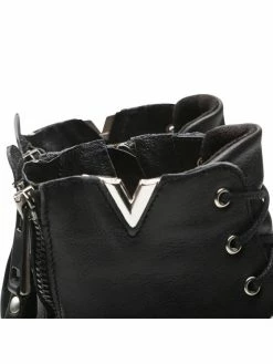 Αγορά 🧨 Maciejka Γυναίκες Biker Μποτάκια Μποτάκια 05723-01/00-8 Μαύρο 🥰 10 Αγορά 🧨 Maciejka Γυναίκες Biker Μποτάκια Μποτάκια 05723-01/00-8 Μαύρο 🥰 -Maciejka πωλήσεων unnamed file 389