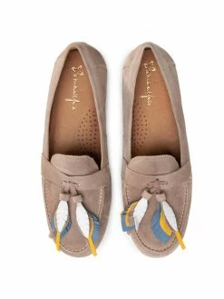 Εκπτωση 🛒 Maciejka Γυναίκες Μοκασίνια 04494-04/00-5 Μπεζ ✨ -Maciejka πωλήσεων unnamed file 39