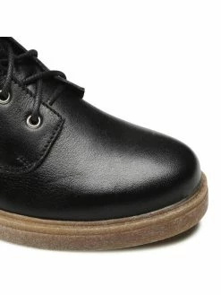 Αγορά 🧨 Maciejka Γυναίκες Biker Μποτάκια Μποτάκια 05723-01/00-8 Μαύρο 🥰 11 Αγορά 🧨 Maciejka Γυναίκες Biker Μποτάκια Μποτάκια 05723-01/00-8 Μαύρο 🥰 -Maciejka πωλήσεων unnamed file 390