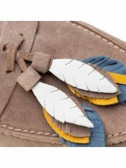 Εκπτωση 🛒 Maciejka Γυναίκες Μοκασίνια 04494-04/00-5 Μπεζ ✨ -Maciejka πωλήσεων unnamed file 40