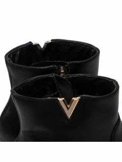 Κουπόνι 👍 Maciejka Γυναίκες Biker Μποτάκια Μποτάκια 05719-01/00-7 Μαύρο 🎁 10 Κουπόνι 👍 Maciejka Γυναίκες Biker Μποτάκια Μποτάκια 05719-01/00-7 Μαύρο 🎁 -Maciejka πωλήσεων unnamed file 428