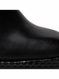 Κουπόνι 👍 Maciejka Γυναίκες Biker Μποτάκια Μποτάκια 05719-01/00-7 Μαύρο 🎁 11 Κουπόνι 👍 Maciejka Γυναίκες Biker Μποτάκια Μποτάκια 05719-01/00-7 Μαύρο 🎁 -Maciejka πωλήσεων unnamed file 429