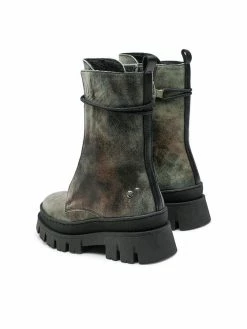 Το φθηνότερο 🎁 Maciejka Γυναίκες Μποτάκια 05693-09/00-3 Πράσινο 😍 7 Το φθηνότερο 🎁 Maciejka Γυναίκες Μποτάκια 05693-09/00-3 Πράσινο 😍 -Maciejka πωλήσεων unnamed file 432