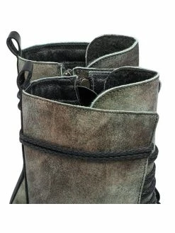 Το φθηνότερο 🎁 Maciejka Γυναίκες Μποτάκια 05693-09/00-3 Πράσινο 😍 9 Το φθηνότερο 🎁 Maciejka Γυναίκες Μποτάκια 05693-09/00-3 Πράσινο 😍 -Maciejka πωλήσεων unnamed file 434