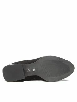 Νέος 🎁 Maciejka Γυναίκες Μποτάκια 05681-01/00-3 Μαύρο ⭐ -Maciejka πωλήσεων unnamed file 438