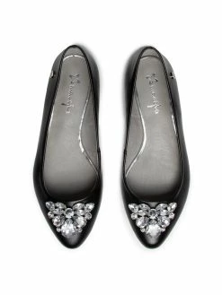 Καλύτερη πώληση 🌟 Maciejka Γυναίκες Μπαλαρίνες 03574-21/00-5 Μαύρο 👍 10 Καλύτερη πώληση 🌟 Maciejka Γυναίκες Μπαλαρίνες 03574-21/00-5 Μαύρο 👍 -Maciejka πωλήσεων unnamed file 45