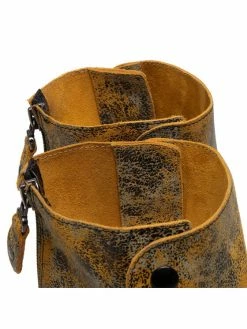 ΧΟΝΔΡΙΚΟ ΕΜΠΟΡΙΟ ✔️ Maciejka Γυναίκες Biker Μποτάκια Μποτάκια 05658-07/00-7 Κίτρινο 😍 10 ΧΟΝΔΡΙΚΟ ΕΜΠΟΡΙΟ ✔️ Maciejka Γυναίκες Biker Μποτάκια Μποτάκια 05658-07/00-7 Κίτρινο 😍 -Maciejka πωλήσεων unnamed file 455