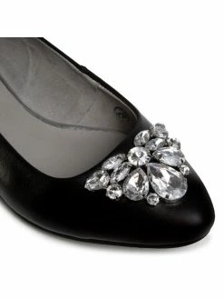 Καλύτερη πώληση 🌟 Maciejka Γυναίκες Μπαλαρίνες 03574-21/00-5 Μαύρο 👍 11 Καλύτερη πώληση 🌟 Maciejka Γυναίκες Μπαλαρίνες 03574-21/00-5 Μαύρο 👍 -Maciejka πωλήσεων unnamed file 46