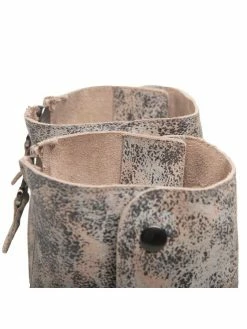 Best Pirce ✔️ Maciejka Γυναίκες Μποτάκια 05658-10/00-7 Μπεζ 🔔 -Maciejka πωλήσεων unnamed file 461