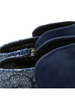 Κουπόνι 🧨 Maciejka Γυναίκες Biker Μποτάκια Μποτάκια 05654-17/00-3 Μπλε 🥰 10 Κουπόνι 🧨 Maciejka Γυναίκες Biker Μποτάκια Μποτάκια 05654-17/00-3 Μπλε 🥰 -Maciejka πωλήσεων unnamed file 477