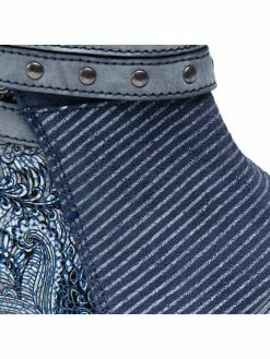 Κουπόνι 🧨 Maciejka Γυναίκες Biker Μποτάκια Μποτάκια 05654-17/00-3 Μπλε 🥰 11 Κουπόνι 🧨 Maciejka Γυναίκες Biker Μποτάκια Μποτάκια 05654-17/00-3 Μπλε 🥰 -Maciejka πωλήσεων unnamed file 478