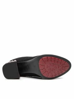 ΧΟΝΔΡΙΚΟ ΕΜΠΟΡΙΟ 🥰 Maciejka Γυναίκες Biker Μποτάκια Μποτάκια 05644-20/00-3 Μαύρο ⌛ 9 ΧΟΝΔΡΙΚΟ ΕΜΠΟΡΙΟ 🥰 Maciejka Γυναίκες Biker Μποτάκια Μποτάκια 05644-20/00-3 Μαύρο ⌛ -Maciejka πωλήσεων unnamed file 482