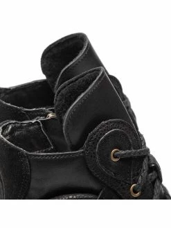 ΧΟΝΔΡΙΚΟ ΕΜΠΟΡΙΟ 🥰 Maciejka Γυναίκες Biker Μποτάκια Μποτάκια 05644-20/00-3 Μαύρο ⌛ 10 ΧΟΝΔΡΙΚΟ ΕΜΠΟΡΙΟ 🥰 Maciejka Γυναίκες Biker Μποτάκια Μποτάκια 05644-20/00-3 Μαύρο ⌛ -Maciejka πωλήσεων unnamed file 483