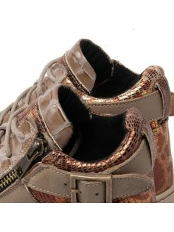 Νέος 🔥 Maciejka Γυναίκες Biker Μποτάκια Μποτάκια 05632-10/00-7 Μπεζ ✔️ 10 Νέος 🔥 Maciejka Γυναίκες Biker Μποτάκια Μποτάκια 05632-10/00-7 Μπεζ ✔️ -Maciejka πωλήσεων unnamed file 495