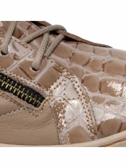 Νέος 🔥 Maciejka Γυναίκες Biker Μποτάκια Μποτάκια 05632-10/00-7 Μπεζ ✔️ 11 Νέος 🔥 Maciejka Γυναίκες Biker Μποτάκια Μποτάκια 05632-10/00-7 Μπεζ ✔️ -Maciejka πωλήσεων unnamed file 496