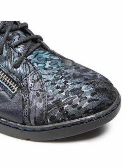 Πολύ καλή προσφορά 🤩 Maciejka Γυναίκες Αθλητικά 05632-17/00-7 Σκούρο μπλε 🔔 -Maciejka πωλήσεων unnamed file 508