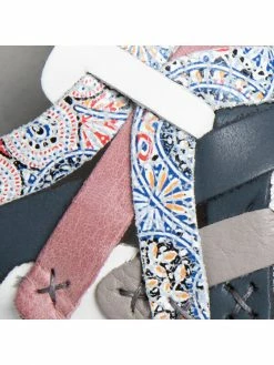 Φτηνός ❤️ Maciejka Γυναίκες Μπαλαρίνες 01358-21/00-0 Λευκό 🎁 -Maciejka πωλήσεων unnamed file 52