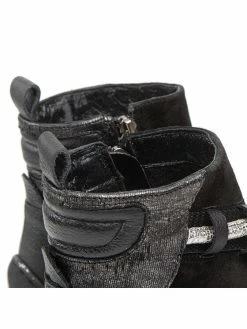 ΧΟΝΔΡΙΚΟ ΕΜΠΟΡΙΟ 🌟 Maciejka Γυναίκες Biker Μποτάκια Μποτάκια 05615-01/00-3 Μαύρο 🎉 10 ΧΟΝΔΡΙΚΟ ΕΜΠΟΡΙΟ 🌟 Maciejka Γυναίκες Biker Μποτάκια Μποτάκια 05615-01/00-3 Μαύρο 🎉 -Maciejka πωλήσεων unnamed file 531