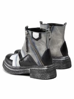 Εξοδος 🥰 Maciejka Γυναίκες Biker Μποτάκια Μποτάκια 05580-11/00-3 Γκρι 😉 7 Εξοδος 🥰 Maciejka Γυναίκες Biker Μποτάκια Μποτάκια 05580-11/00-3 Γκρι 😉 -Maciejka πωλήσεων unnamed file 535