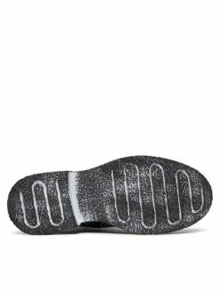 Εξοδος 🥰 Maciejka Γυναίκες Biker Μποτάκια Μποτάκια 05580-11/00-3 Γκρι 😉 8 Εξοδος 🥰 Maciejka Γυναίκες Biker Μποτάκια Μποτάκια 05580-11/00-3 Γκρι 😉 -Maciejka πωλήσεων unnamed file 536