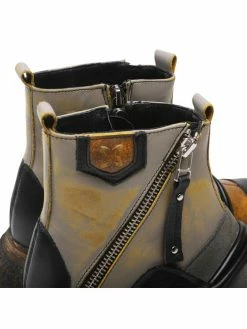 Καλύτερη πώληση 👏 Maciejka Γυναίκες Biker Μποτάκια Μποτάκια 05580-03/00-3 Έγχρωμο 🥰 10 Καλύτερη πώληση 👏 Maciejka Γυναίκες Biker Μποτάκια Μποτάκια 05580-03/00-3 Έγχρωμο 🥰 -Maciejka πωλήσεων unnamed file 542