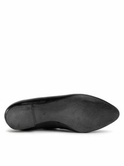 Best Pirce 👍 Maciejka Γυναίκες Μπαλαρίνες 00873-01/00-6 Μαύρο 🧨 -Maciejka πωλήσεων unnamed file 56