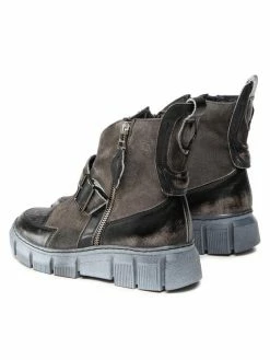 Εκπτωση 🎁 Maciejka Γυναίκες Biker Μποτάκια Μποτάκια 05570-03/00-3 Γκρι ✨ 8 Εκπτωση 🎁 Maciejka Γυναίκες Biker Μποτάκια Μποτάκια 05570-03/00-3 Γκρι ✨ -Maciejka πωλήσεων unnamed file 561