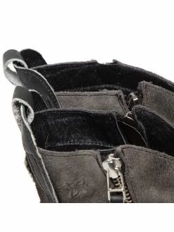 Εκπτωση 🎁 Maciejka Γυναίκες Biker Μποτάκια Μποτάκια 05570-03/00-3 Γκρι ✨ 10 Εκπτωση 🎁 Maciejka Γυναίκες Biker Μποτάκια Μποτάκια 05570-03/00-3 Γκρι ✨ -Maciejka πωλήσεων unnamed file 563