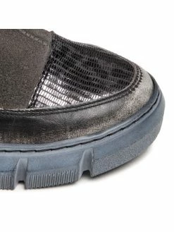 Εκπτωση 🎁 Maciejka Γυναίκες Biker Μποτάκια Μποτάκια 05570-03/00-3 Γκρι ✨ 11 Εκπτωση 🎁 Maciejka Γυναίκες Biker Μποτάκια Μποτάκια 05570-03/00-3 Γκρι ✨ -Maciejka πωλήσεων unnamed file 564