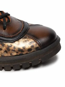 Καλύτερες κριτικές για 🥰 Maciejka Γυναίκες Biker Μποτάκια Μποτάκια 05565-29/00-7 Καφέ 💯 11 Καλύτερες κριτικές για 🥰 Maciejka Γυναίκες Biker Μποτάκια Μποτάκια 05565-29/00-7 Καφέ 💯 -Maciejka πωλήσεων unnamed file 570