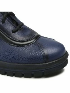 Τοπ 10 ⌛ Maciejka Γυναίκες Biker Μποτάκια Μποτάκια 05565-17/00-7 Σκούρο μπλε 🔥 10 Τοπ 10 ⌛ Maciejka Γυναίκες Biker Μποτάκια Μποτάκια 05565-17/00-7 Σκούρο μπλε 🔥 -Maciejka πωλήσεων unnamed file 585