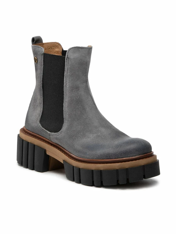 Καλύτερες κριτικές για ⌛ Maciejka Γυναίκες Biker Μποτάκια Μποτάκια με λάστιχο 05312-03/00-6 Γκρι 💯 1 Καλύτερες κριτικές για ⌛ Maciejka Γυναίκες Biker Μποτάκια Μποτάκια με λάστιχο 05312-03/00-6 Γκρι 💯