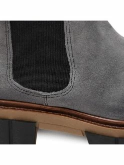 Καλύτερες κριτικές για ⌛ Maciejka Γυναίκες Biker Μποτάκια Μποτάκια με λάστιχο 05312-03/00-6 Γκρι 💯 11 Καλύτερες κριτικές για ⌛ Maciejka Γυναίκες Biker Μποτάκια Μποτάκια με λάστιχο 05312-03/00-6 Γκρι 💯 -Maciejka πωλήσεων unnamed file 592