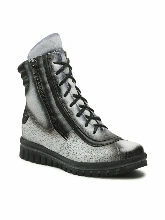 Καλύτερη πώληση 🤩 Maciejka Γυναίκες Biker Μποτάκια Μποτάκια 05565-11/00-7 Λευκό 👏 1 Καλύτερη πώληση 🤩 Maciejka Γυναίκες Biker Μποτάκια Μποτάκια 05565-11/00-7 Λευκό 👏