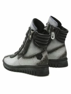 Καλύτερη πώληση 🤩 Maciejka Γυναίκες Biker Μποτάκια Μποτάκια 05565-11/00-7 Λευκό 👏 8 Καλύτερη πώληση 🤩 Maciejka Γυναίκες Biker Μποτάκια Μποτάκια 05565-11/00-7 Λευκό 👏 -Maciejka πωλήσεων unnamed file 595