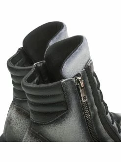 Καλύτερη πώληση 🤩 Maciejka Γυναίκες Biker Μποτάκια Μποτάκια 05565-11/00-7 Λευκό 👏 11 Καλύτερη πώληση 🤩 Maciejka Γυναίκες Biker Μποτάκια Μποτάκια 05565-11/00-7 Λευκό 👏 -Maciejka πωλήσεων unnamed file 598