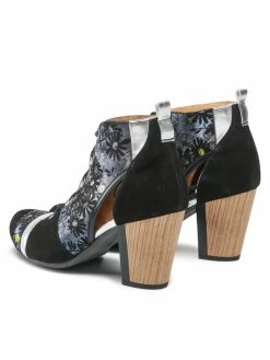 Καλύτερες κριτικές για ⌛ Maciejka Γυναίκες Biker Μποτάκια Μποτάκια 03938-01/00-5 Μαύρο 🔥 -Maciejka πωλήσεων unnamed file 629