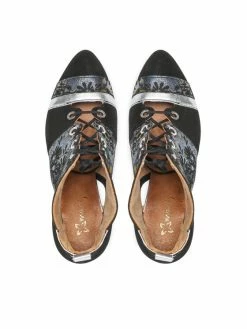 Καλύτερες κριτικές για ⌛ Maciejka Γυναίκες Biker Μποτάκια Μποτάκια 03938-01/00-5 Μαύρο 🔥 -Maciejka πωλήσεων unnamed file 632