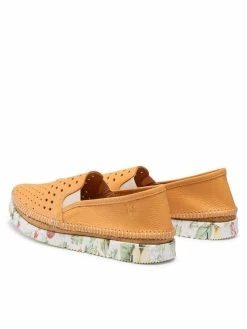 Ολοκαίνουργιο 🥰 Maciejka Γυναίκες Κλειστά Παπούτσια Κλειστά παπούτσια 3512B-18/00-0 Πορτοκαλί 🤩 8 Ολοκαίνουργιο 🥰 Maciejka Γυναίκες Κλειστά Παπούτσια Κλειστά παπούτσια 3512B-18/00-0 Πορτοκαλί 🤩 -Maciejka πωλήσεων unnamed file 635